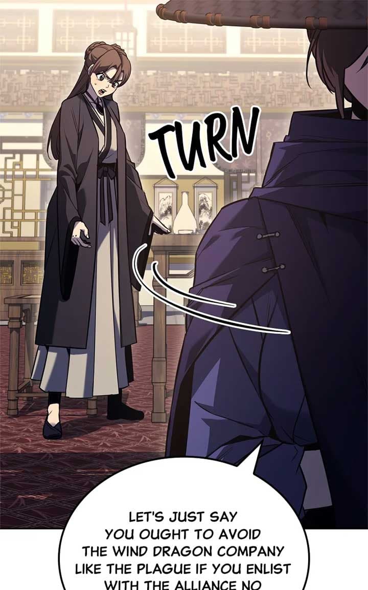 Page https://readmanhwaverse.com/images/i-reincarnated-as-the-crazed-heir/chapter-144/ch_144_131.jpg