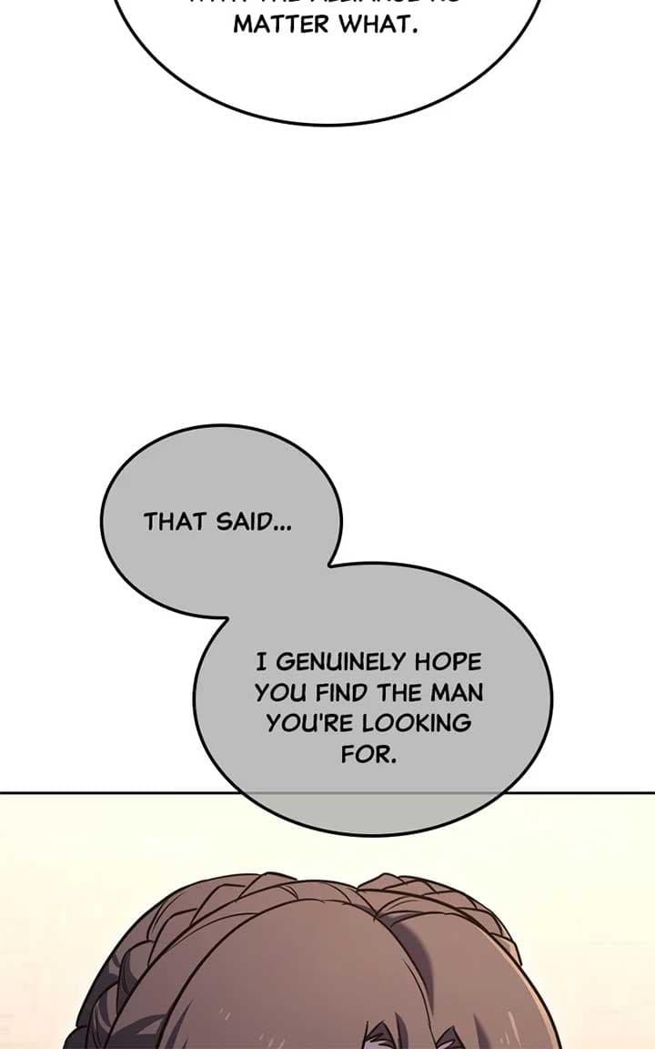 Page https://readmanhwaverse.com/images/i-reincarnated-as-the-crazed-heir/chapter-144/ch_144_132.jpg