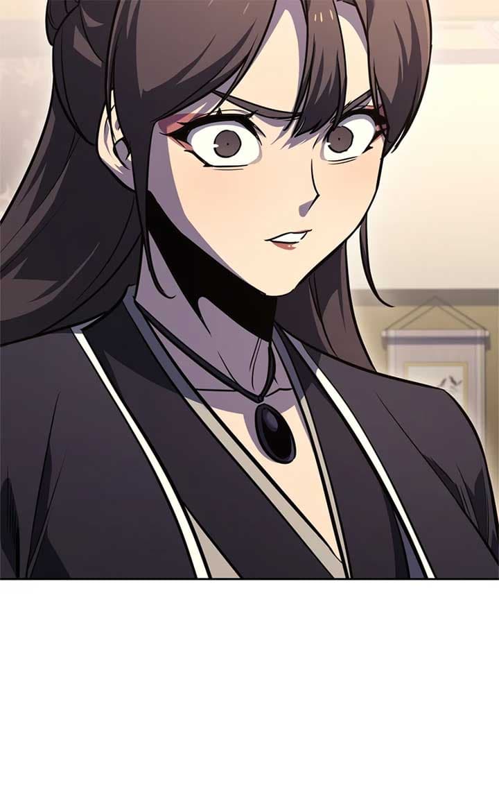 Page https://readmanhwaverse.com/images/i-reincarnated-as-the-crazed-heir/chapter-144/ch_144_133.jpg