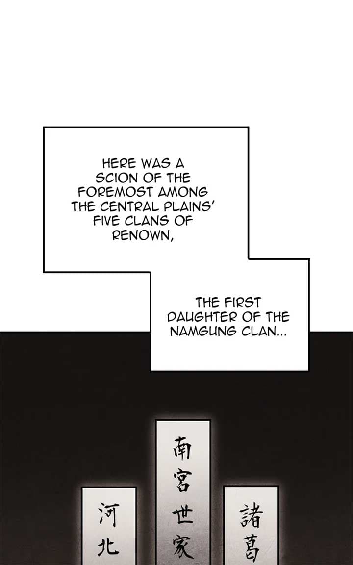 Page https://readmanhwaverse.com/images/i-reincarnated-as-the-crazed-heir/chapter-144/ch_144_134.jpg