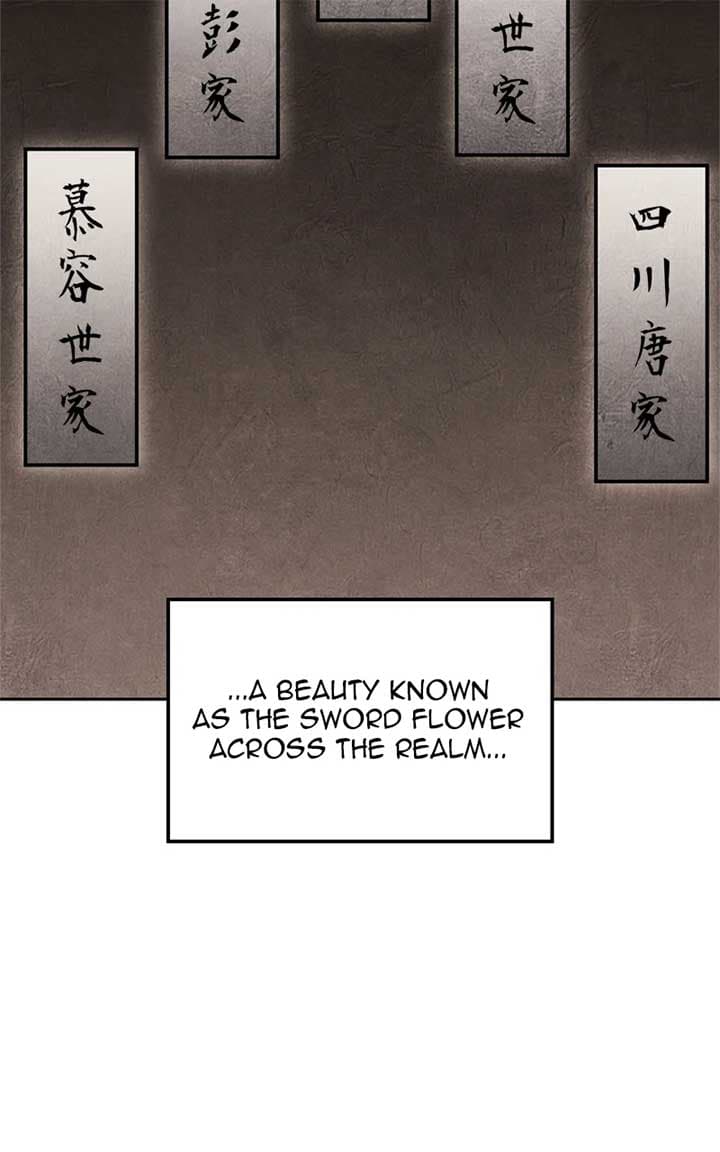 Page https://readmanhwaverse.com/images/i-reincarnated-as-the-crazed-heir/chapter-144/ch_144_135.jpg