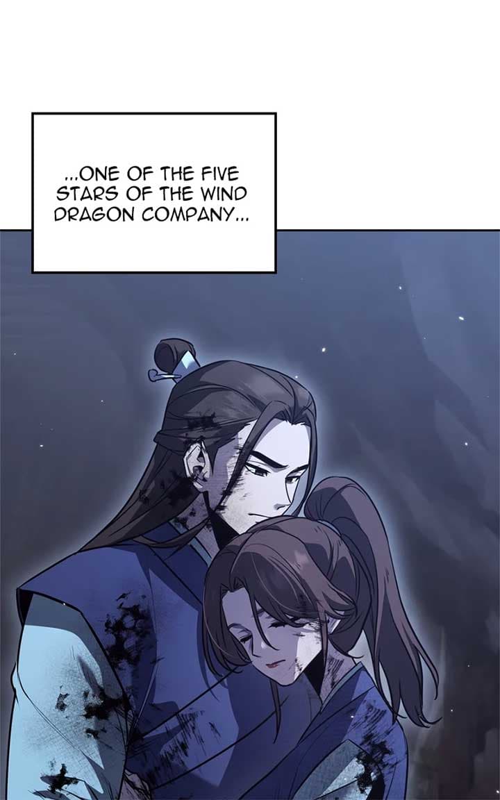 Page https://readmanhwaverse.com/images/i-reincarnated-as-the-crazed-heir/chapter-144/ch_144_136.jpg