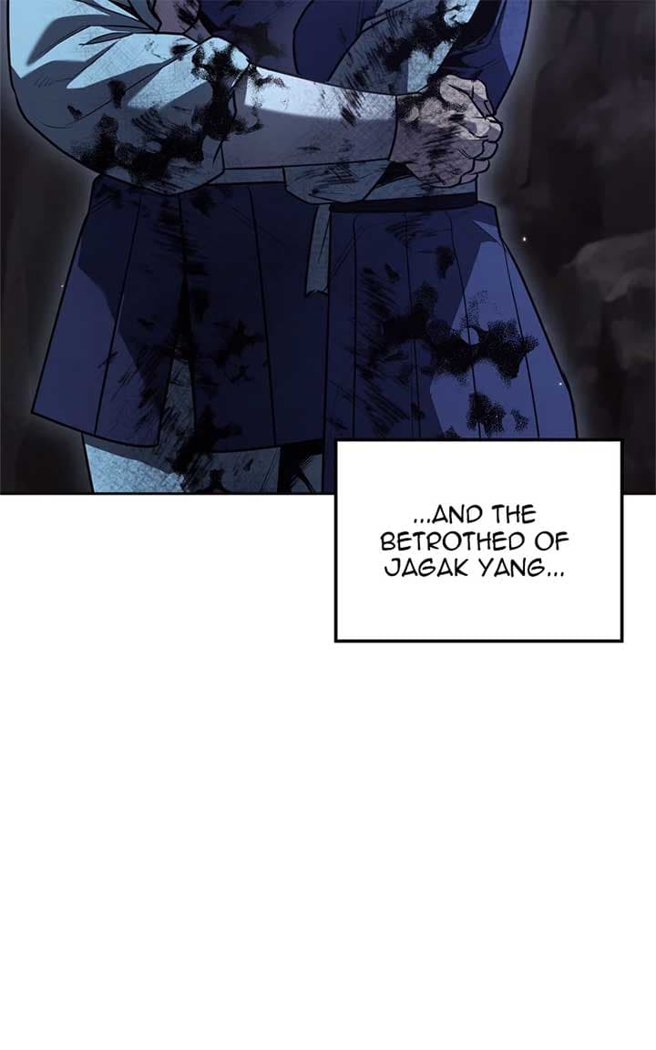 Page https://readmanhwaverse.com/images/i-reincarnated-as-the-crazed-heir/chapter-144/ch_144_137.jpg
