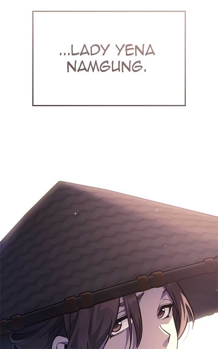 Page https://readmanhwaverse.com/images/i-reincarnated-as-the-crazed-heir/chapter-144/ch_144_138.jpg