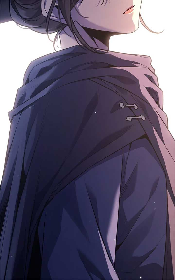 Page https://readmanhwaverse.com/images/i-reincarnated-as-the-crazed-heir/chapter-144/ch_144_139.jpg
