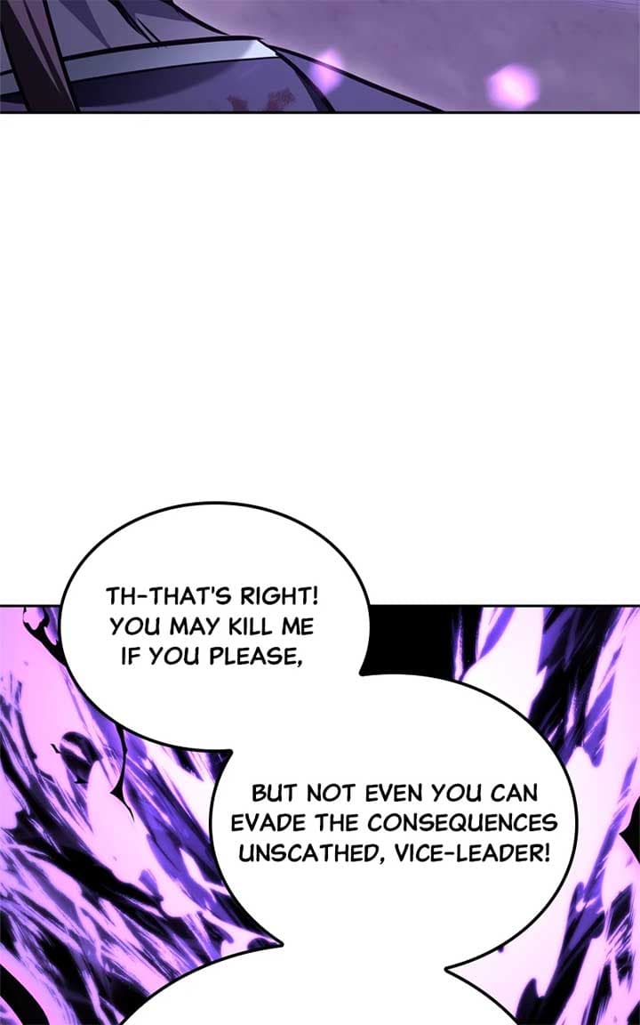 Page https://readmanhwaverse.com/images/i-reincarnated-as-the-crazed-heir/chapter-144/ch_144_14.jpg