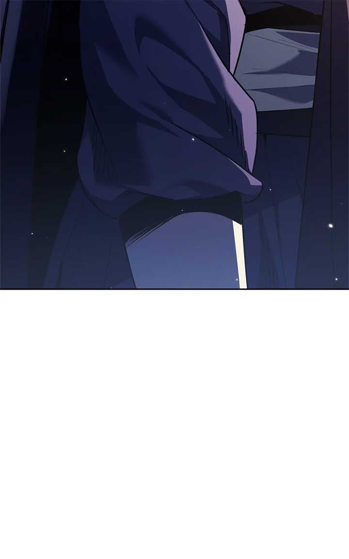 Page https://readmanhwaverse.com/images/i-reincarnated-as-the-crazed-heir/chapter-144/ch_144_140.jpg
