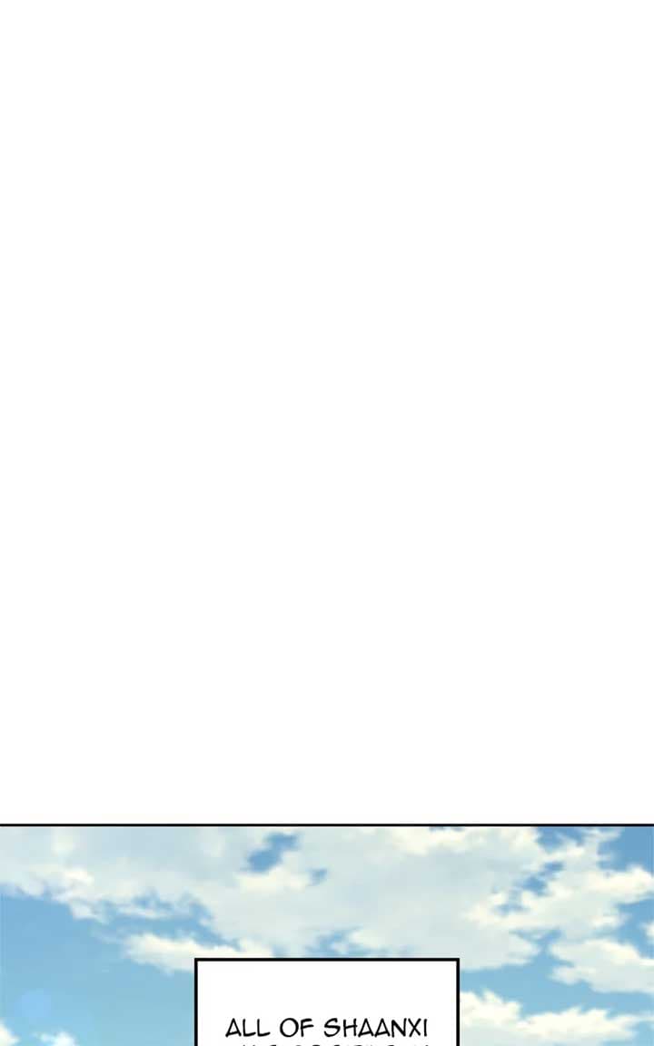 Page https://readmanhwaverse.com/images/i-reincarnated-as-the-crazed-heir/chapter-144/ch_144_141.jpg