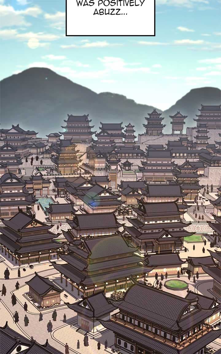 Page https://readmanhwaverse.com/images/i-reincarnated-as-the-crazed-heir/chapter-144/ch_144_142.jpg