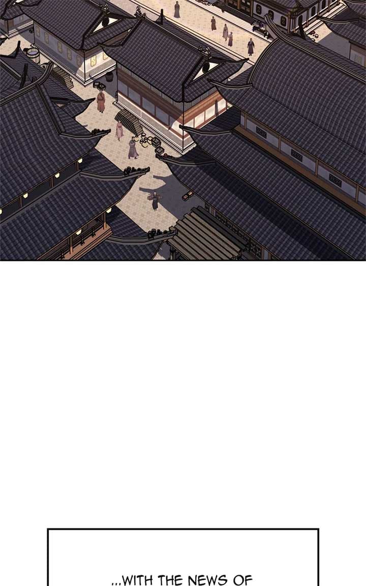 Page https://readmanhwaverse.com/images/i-reincarnated-as-the-crazed-heir/chapter-144/ch_144_143.jpg