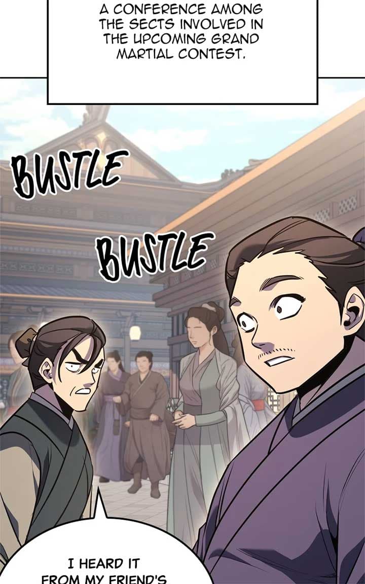 Page https://readmanhwaverse.com/images/i-reincarnated-as-the-crazed-heir/chapter-144/ch_144_144.jpg