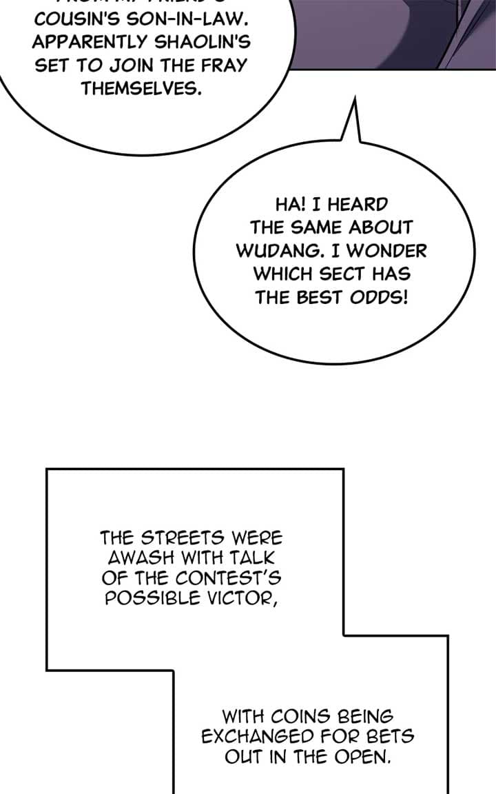 Page https://readmanhwaverse.com/images/i-reincarnated-as-the-crazed-heir/chapter-144/ch_144_145.jpg