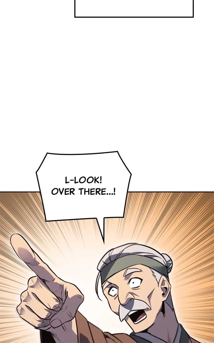 Page https://readmanhwaverse.com/images/i-reincarnated-as-the-crazed-heir/chapter-144/ch_144_146.jpg