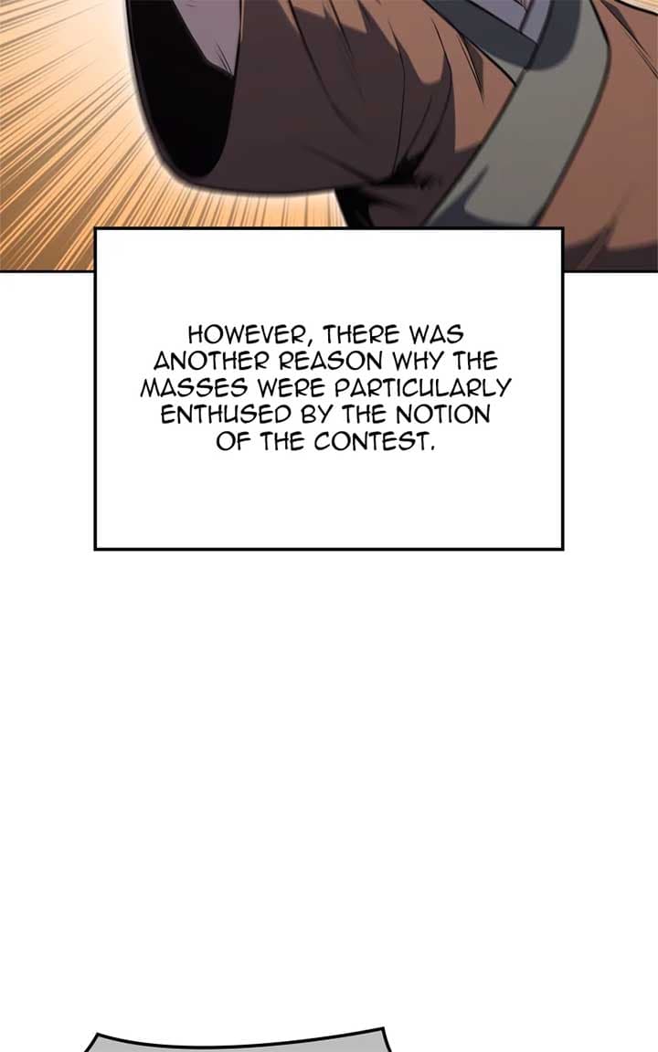 Page https://readmanhwaverse.com/images/i-reincarnated-as-the-crazed-heir/chapter-144/ch_144_147.jpg