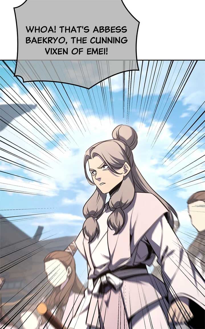 Page https://readmanhwaverse.com/images/i-reincarnated-as-the-crazed-heir/chapter-144/ch_144_148.jpg