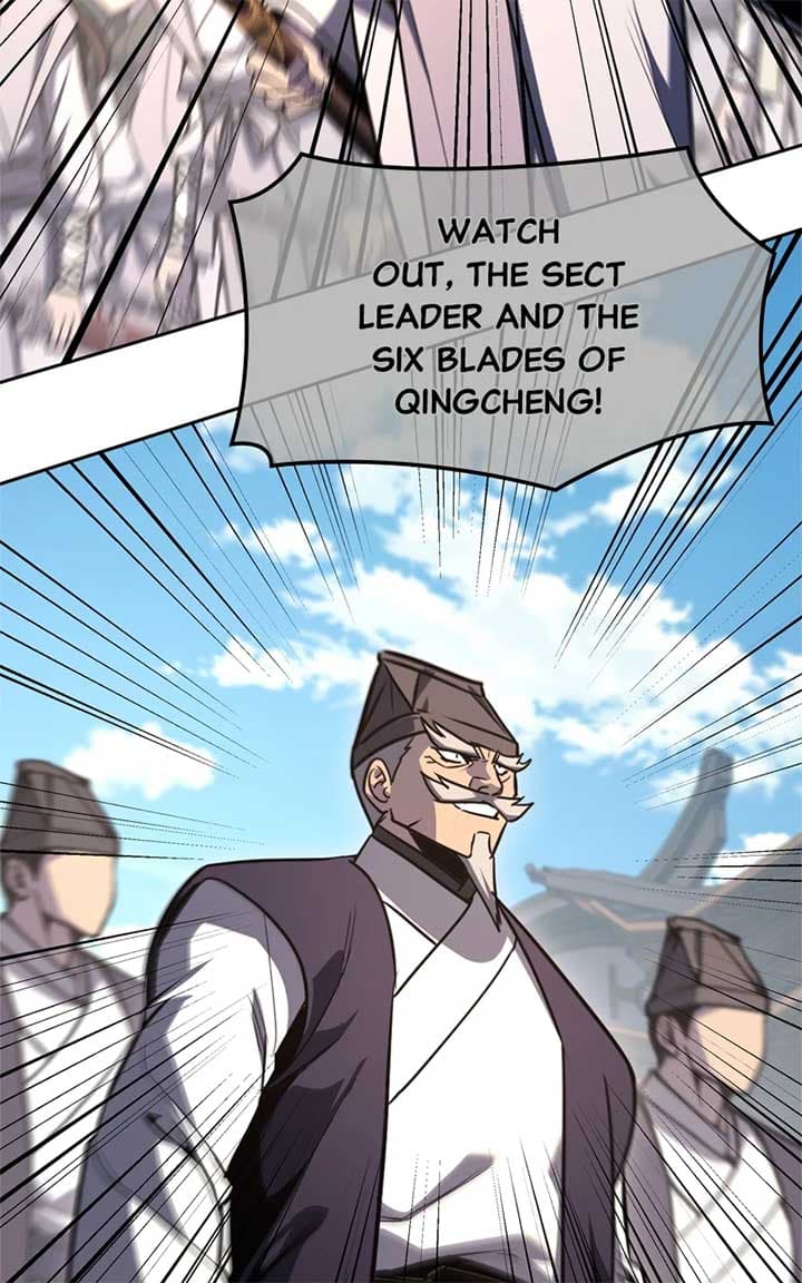 Page https://readmanhwaverse.com/images/i-reincarnated-as-the-crazed-heir/chapter-144/ch_144_149.jpg