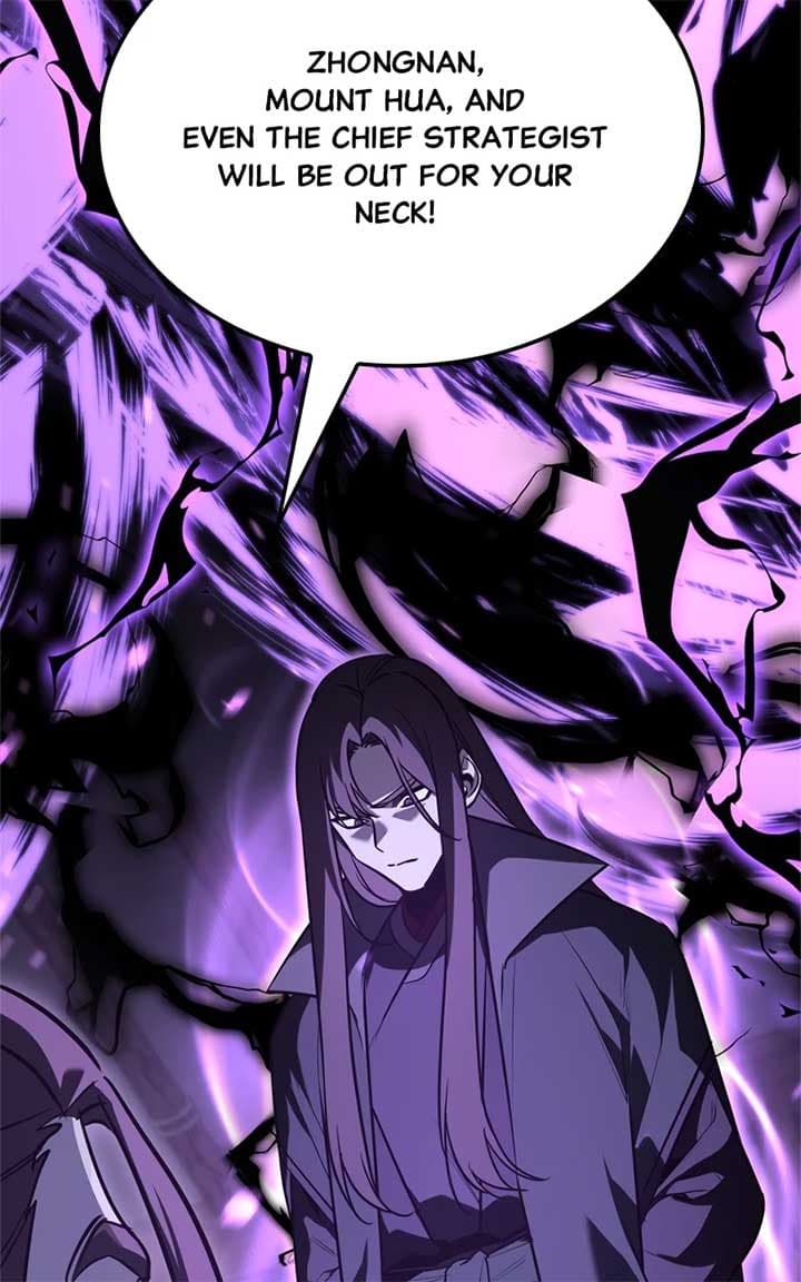 Page https://readmanhwaverse.com/images/i-reincarnated-as-the-crazed-heir/chapter-144/ch_144_15.jpg