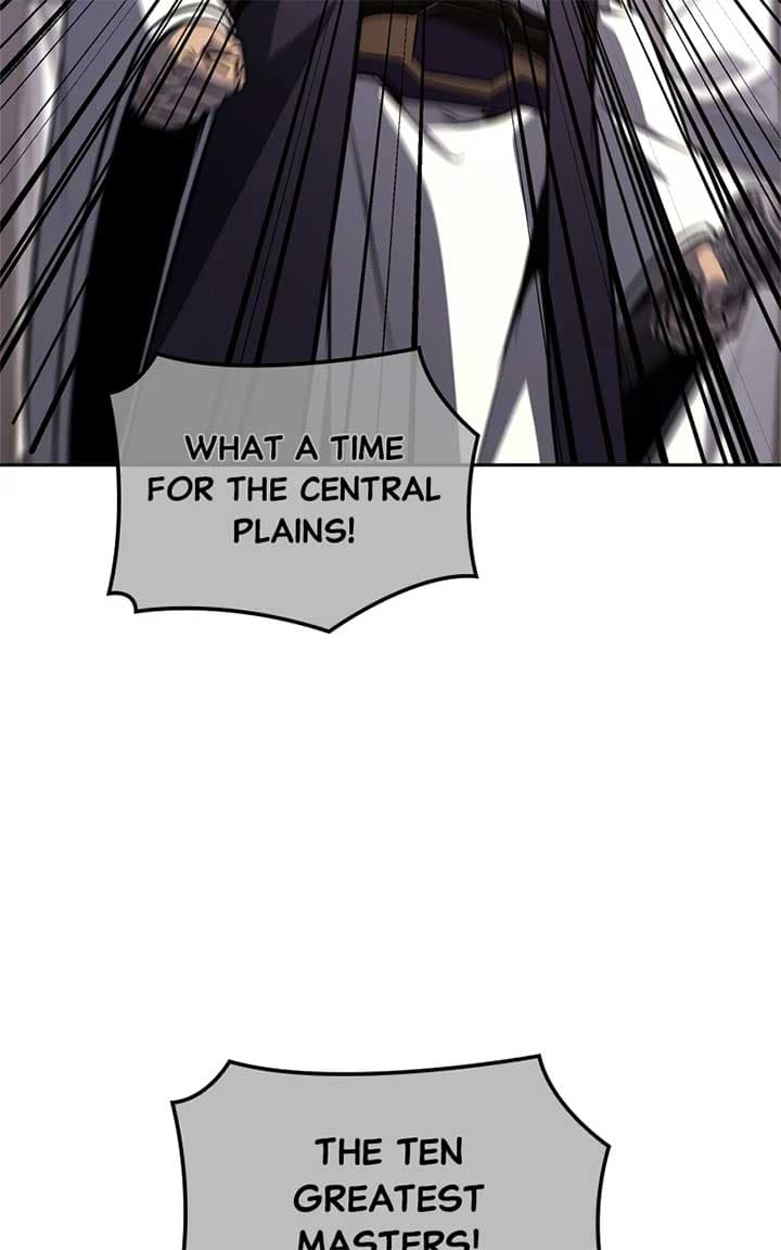 Page https://readmanhwaverse.com/images/i-reincarnated-as-the-crazed-heir/chapter-144/ch_144_150.jpg