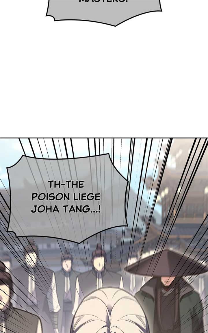 Page https://readmanhwaverse.com/images/i-reincarnated-as-the-crazed-heir/chapter-144/ch_144_151.jpg