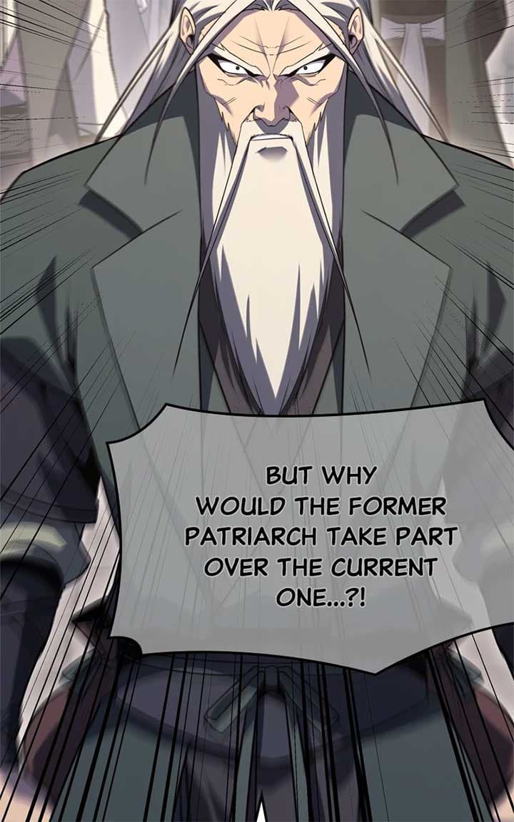 Page https://readmanhwaverse.com/images/i-reincarnated-as-the-crazed-heir/chapter-144/ch_144_152.jpg