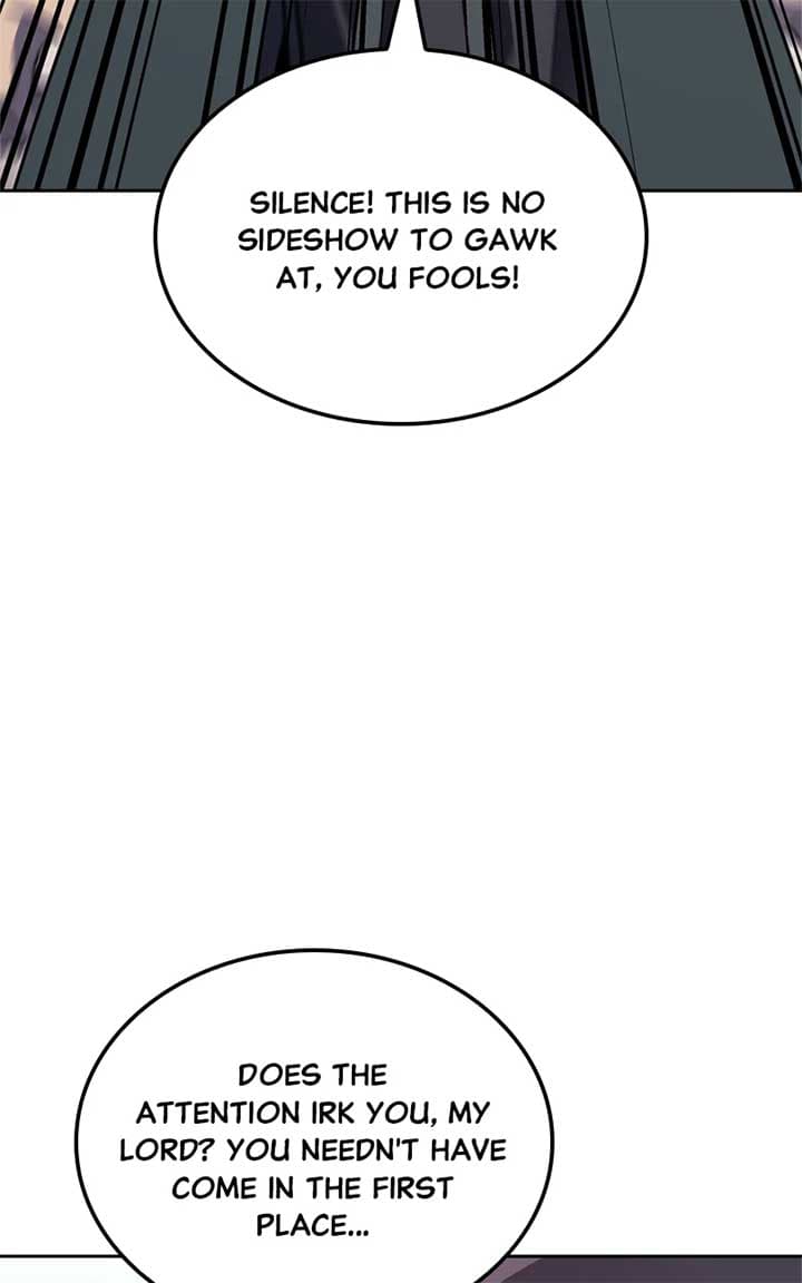 Page https://readmanhwaverse.com/images/i-reincarnated-as-the-crazed-heir/chapter-144/ch_144_153.jpg