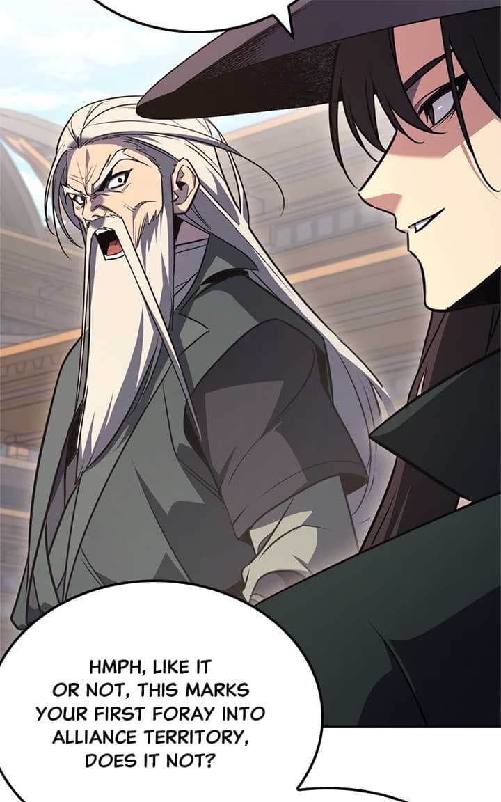 Page https://readmanhwaverse.com/images/i-reincarnated-as-the-crazed-heir/chapter-144/ch_144_154.jpg