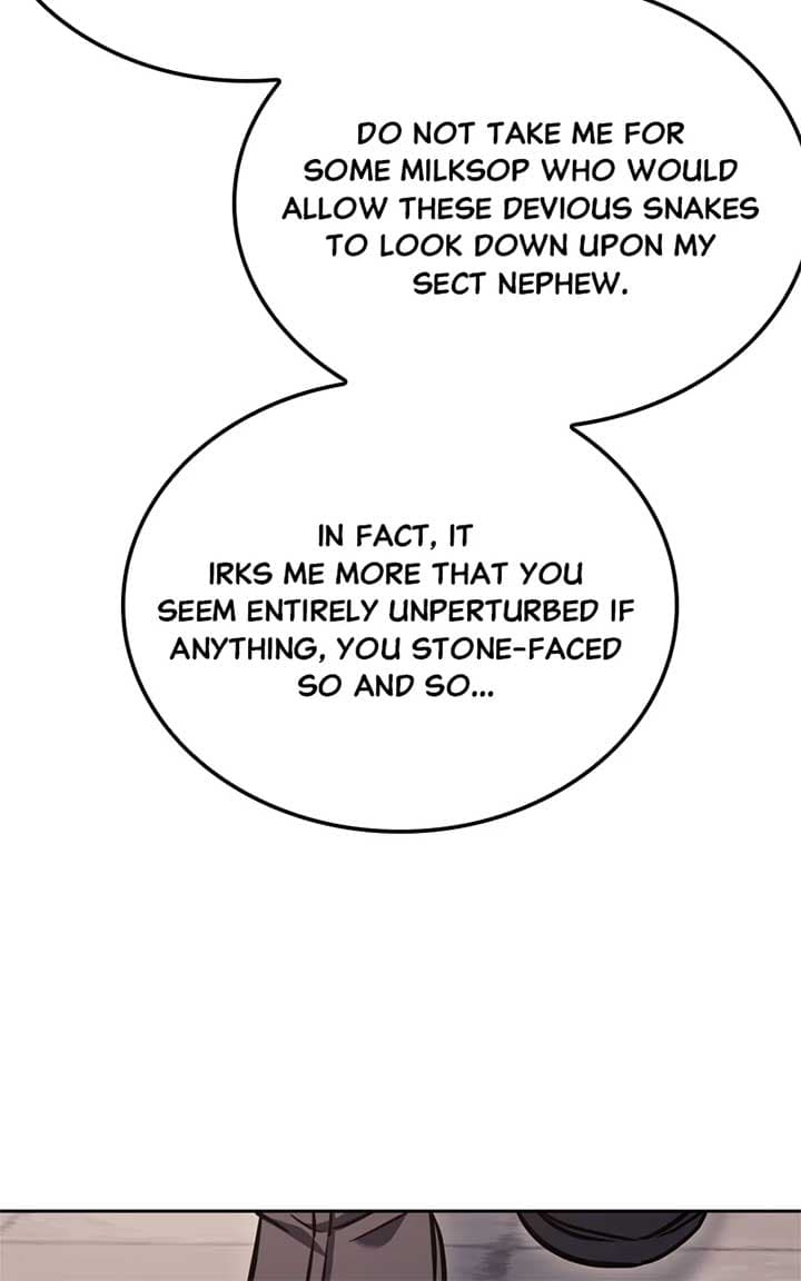 Page https://readmanhwaverse.com/images/i-reincarnated-as-the-crazed-heir/chapter-144/ch_144_155.jpg