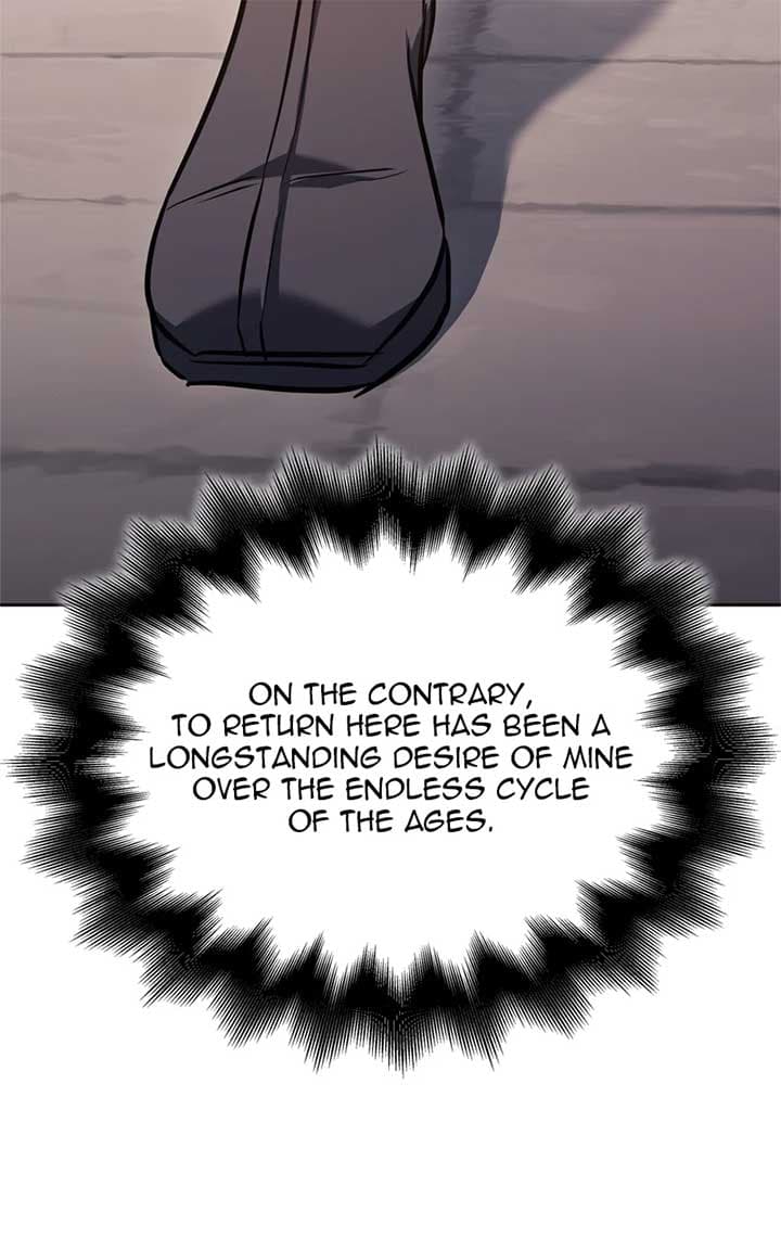 Page https://readmanhwaverse.com/images/i-reincarnated-as-the-crazed-heir/chapter-144/ch_144_156.jpg