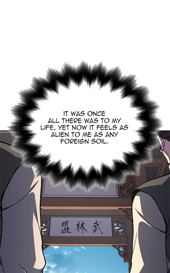 Page https://readmanhwaverse.com/images/i-reincarnated-as-the-crazed-heir/chapter-144/ch_144_157.jpg