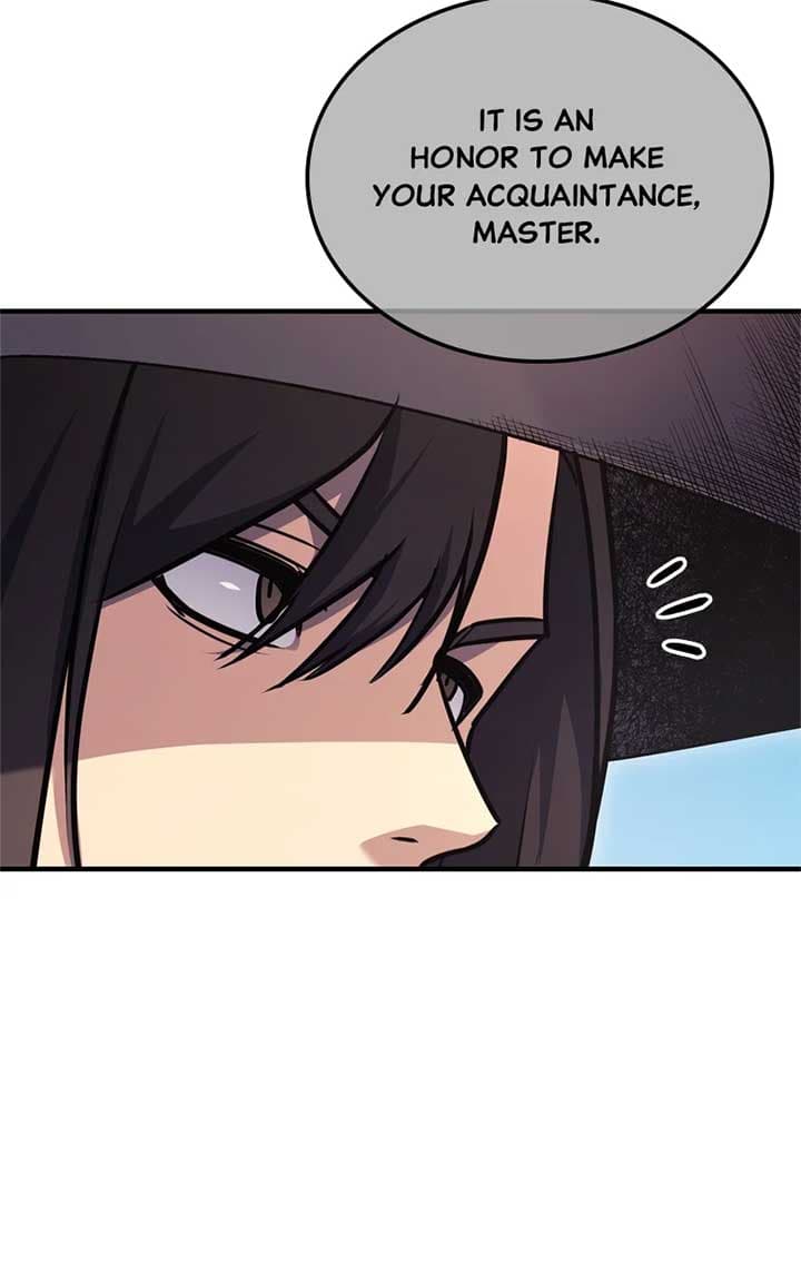 Page https://readmanhwaverse.com/images/i-reincarnated-as-the-crazed-heir/chapter-144/ch_144_159.jpg