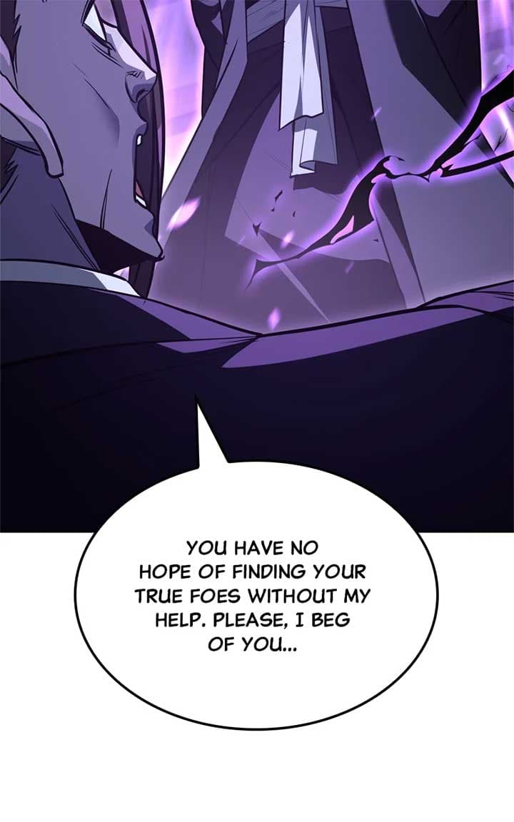 Page https://readmanhwaverse.com/images/i-reincarnated-as-the-crazed-heir/chapter-144/ch_144_16.jpg