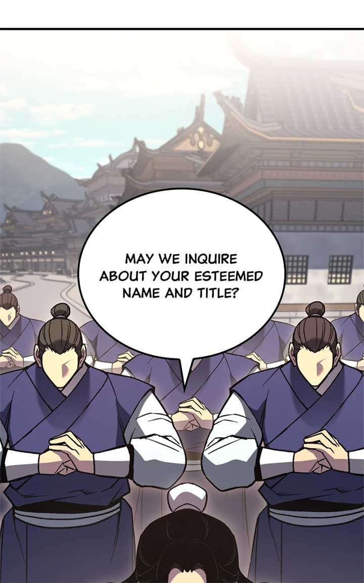 Page https://readmanhwaverse.com/images/i-reincarnated-as-the-crazed-heir/chapter-144/ch_144_160.jpg