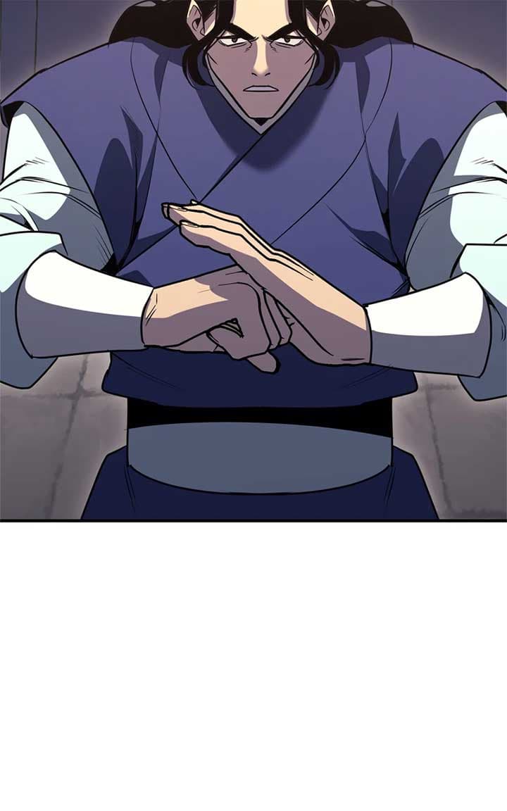 Page https://readmanhwaverse.com/images/i-reincarnated-as-the-crazed-heir/chapter-144/ch_144_161.jpg