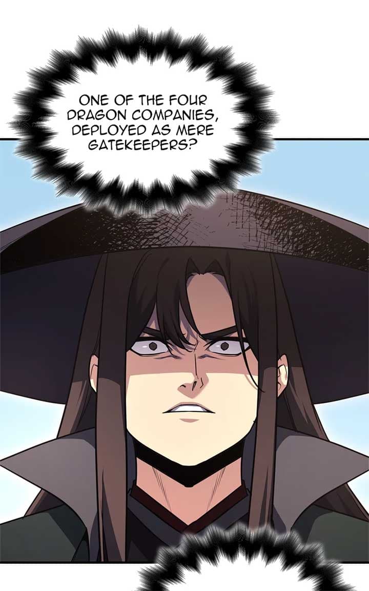 Page https://readmanhwaverse.com/images/i-reincarnated-as-the-crazed-heir/chapter-144/ch_144_162.jpg