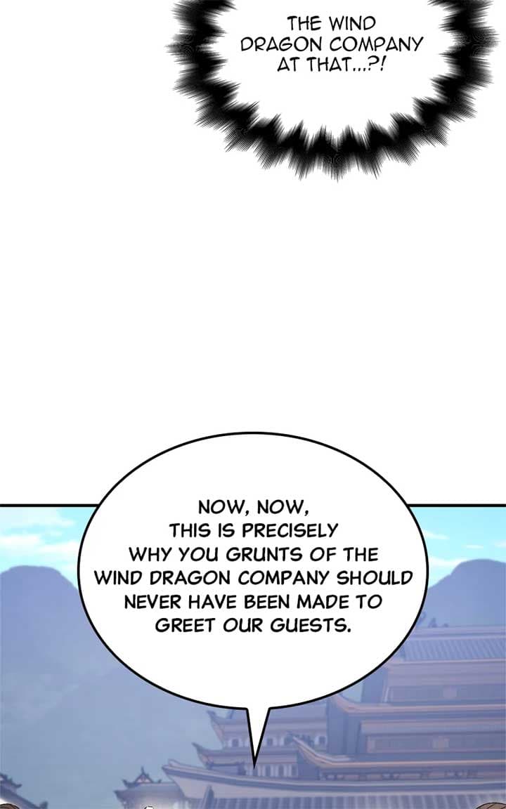 Page https://readmanhwaverse.com/images/i-reincarnated-as-the-crazed-heir/chapter-144/ch_144_163.jpg
