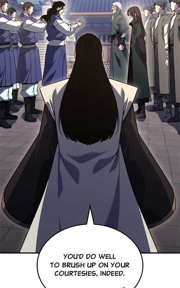 Page https://readmanhwaverse.com/images/i-reincarnated-as-the-crazed-heir/chapter-144/ch_144_164.jpg