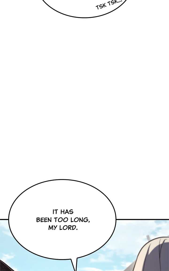 Page https://readmanhwaverse.com/images/i-reincarnated-as-the-crazed-heir/chapter-144/ch_144_165.jpg