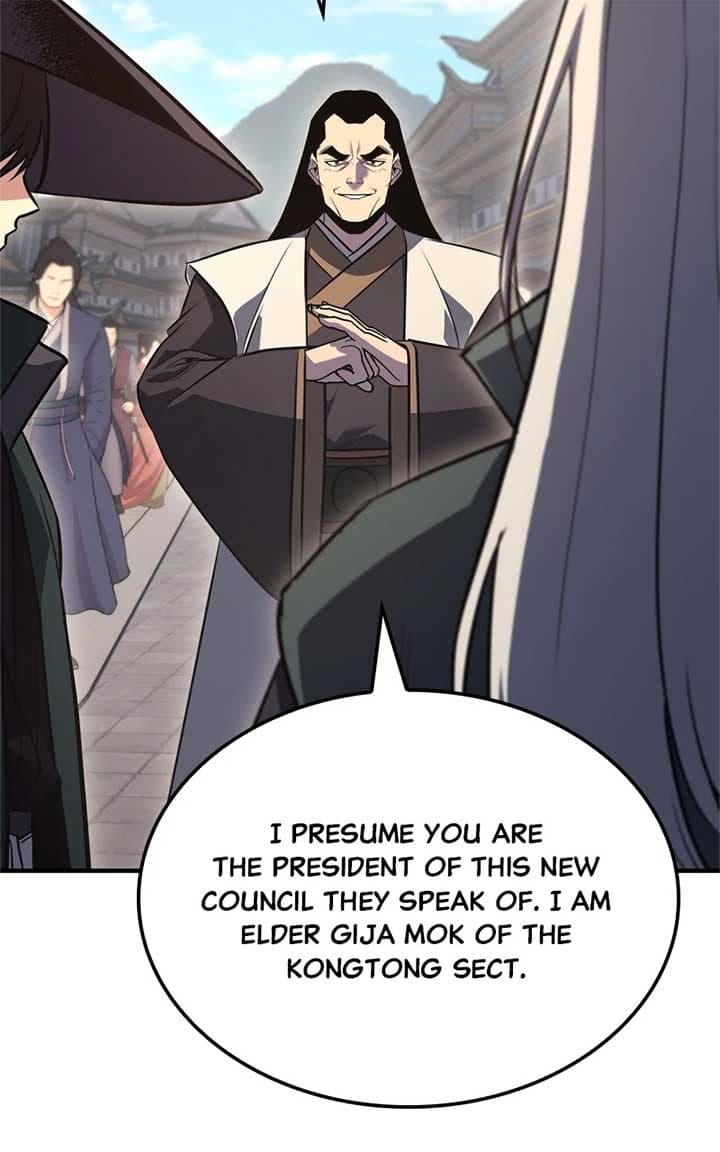 Page https://readmanhwaverse.com/images/i-reincarnated-as-the-crazed-heir/chapter-144/ch_144_166.jpg