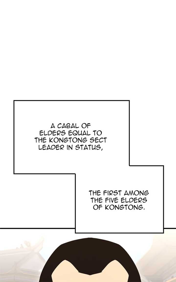 Page https://readmanhwaverse.com/images/i-reincarnated-as-the-crazed-heir/chapter-144/ch_144_167.jpg