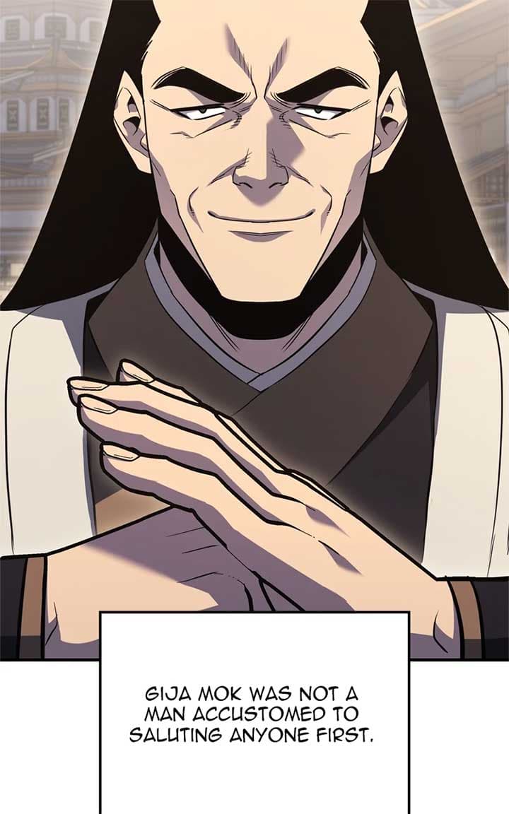 Page https://readmanhwaverse.com/images/i-reincarnated-as-the-crazed-heir/chapter-144/ch_144_168.jpg