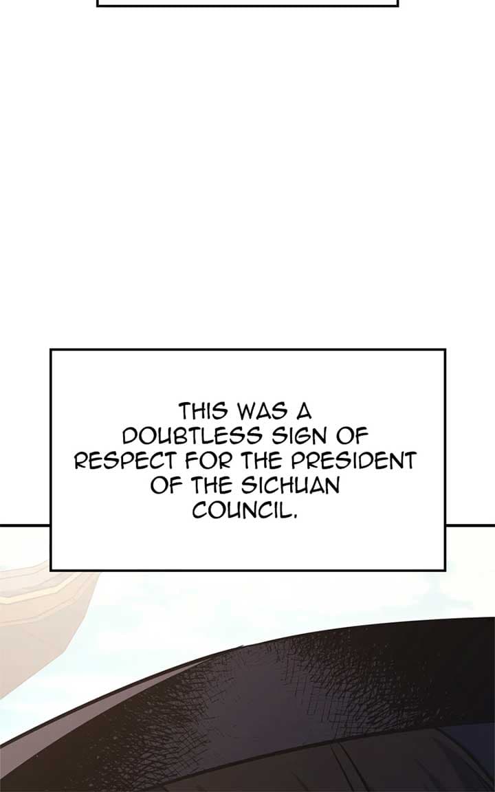 Page https://readmanhwaverse.com/images/i-reincarnated-as-the-crazed-heir/chapter-144/ch_144_169.jpg