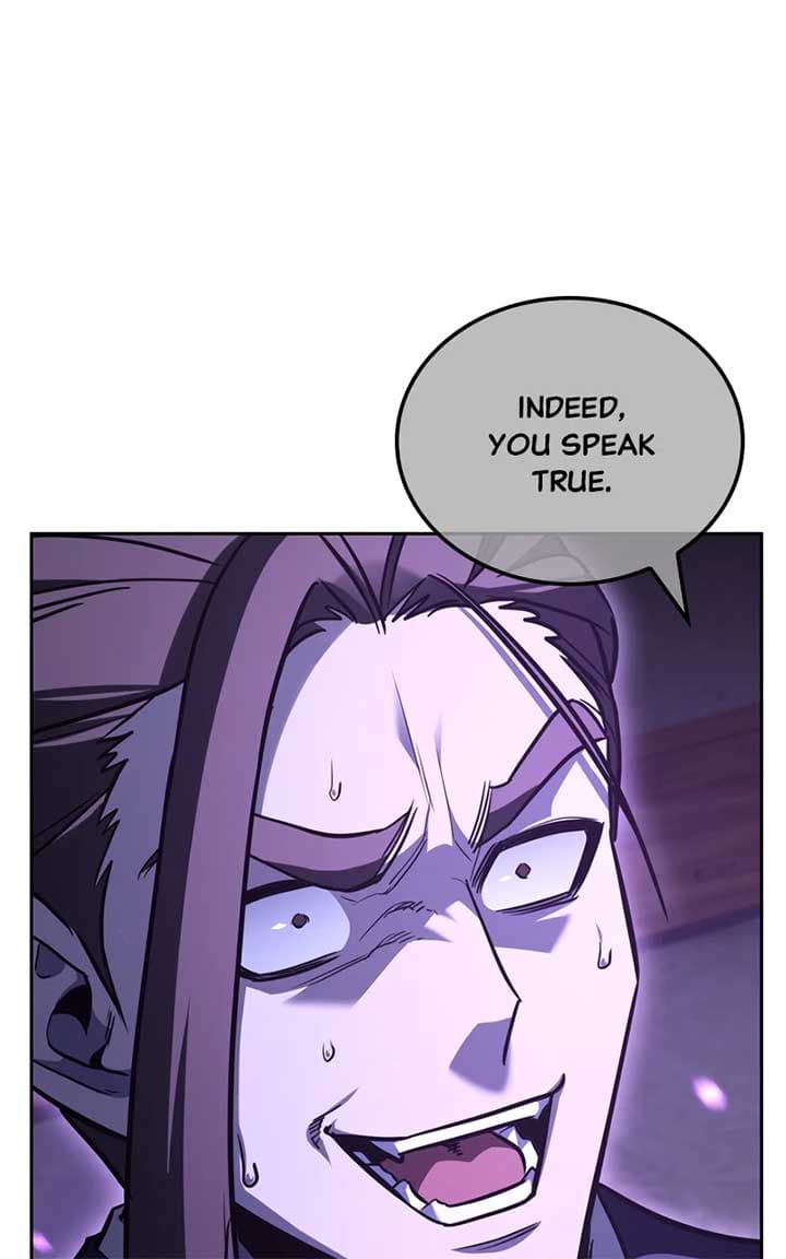 Page https://readmanhwaverse.com/images/i-reincarnated-as-the-crazed-heir/chapter-144/ch_144_17.jpg