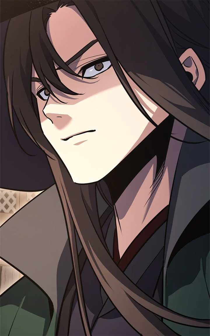Page https://readmanhwaverse.com/images/i-reincarnated-as-the-crazed-heir/chapter-144/ch_144_170.jpg