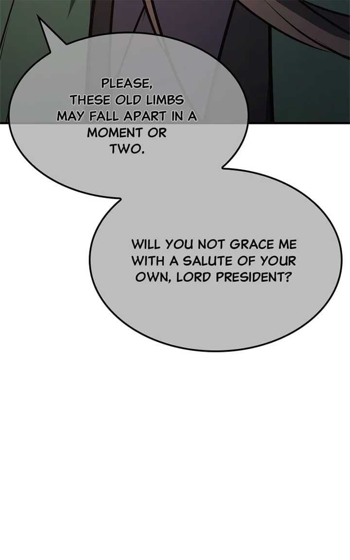 Page https://readmanhwaverse.com/images/i-reincarnated-as-the-crazed-heir/chapter-144/ch_144_171.jpg