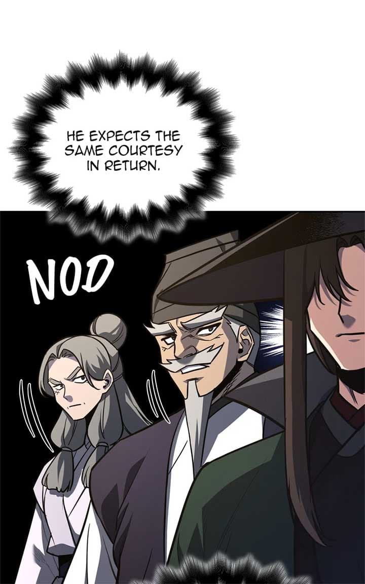 Page https://readmanhwaverse.com/images/i-reincarnated-as-the-crazed-heir/chapter-144/ch_144_172.jpg
