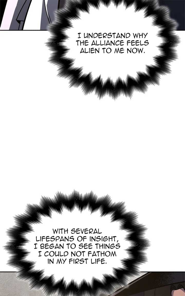 Page https://readmanhwaverse.com/images/i-reincarnated-as-the-crazed-heir/chapter-144/ch_144_173.jpg