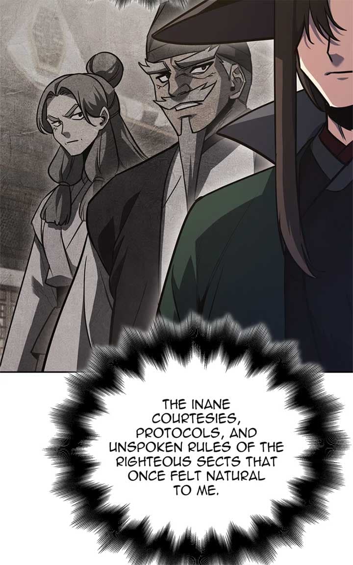 Page https://readmanhwaverse.com/images/i-reincarnated-as-the-crazed-heir/chapter-144/ch_144_174.jpg