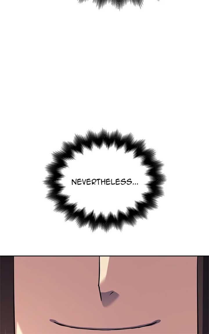 Page https://readmanhwaverse.com/images/i-reincarnated-as-the-crazed-heir/chapter-144/ch_144_175.jpg