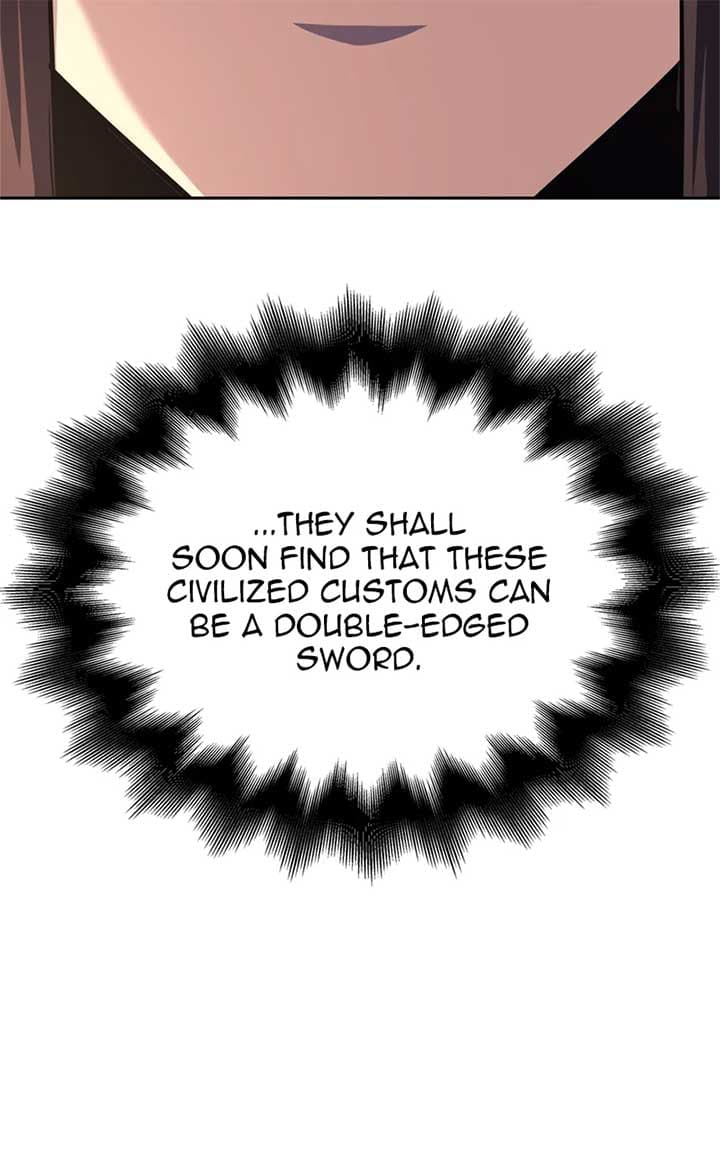 Page https://readmanhwaverse.com/images/i-reincarnated-as-the-crazed-heir/chapter-144/ch_144_176.jpg