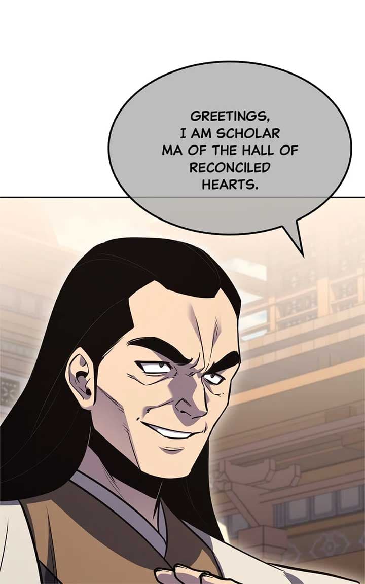 Page https://readmanhwaverse.com/images/i-reincarnated-as-the-crazed-heir/chapter-144/ch_144_177.jpg